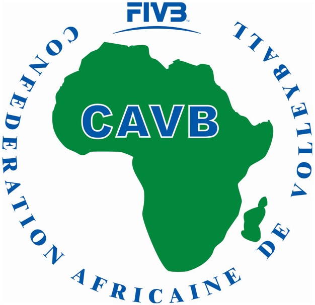 CAVB logo